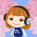 かお