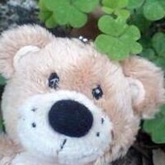 yukaのプロフィール