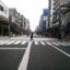 たかっちのサムネイル