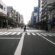 多食家・たかっちのおすすめのサムネイル