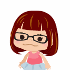 あーちゃん