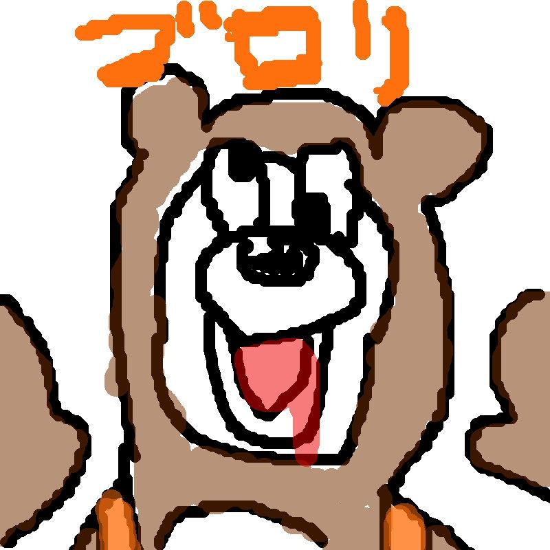 (^-^)v