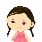 kina2