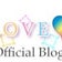 歌舞伎町【CLUB LOVE Official Blog】