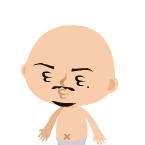 Ｔ