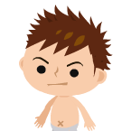 KID