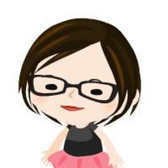 アルフレッド キンゼイ Monaの2足のわらじブログ アルフレッド キンゼイ Monaの2足のわらじブログ