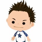 Rock