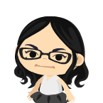 めぐたん