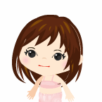 結女