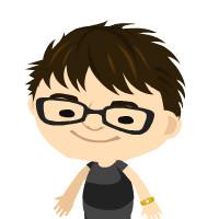 日本を旅する Masato Suekuni