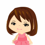みー