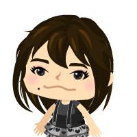 みこ