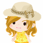 マキんな