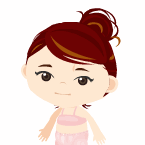 maki