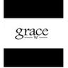 grace-w-のプロフィール