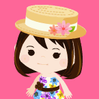 ﾏｲｹﾙﾐｸｿﾝ