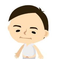 イラレの達人（フォトショも）のプロフィール