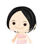 ひとしえ
