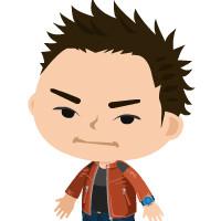micchy