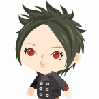 亀