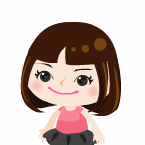 きょう