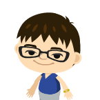 まあ様