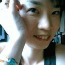 高橋ミレイさんのプロフィールページ 高橋ミレイさんのプロフィールページ