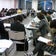 豊平区在宅ケア連絡会
