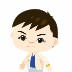 あっきぃー