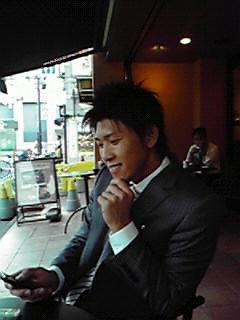 ma-shi