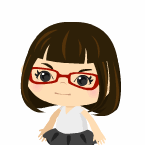 ゅったん