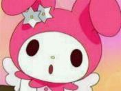 あゆみん♪