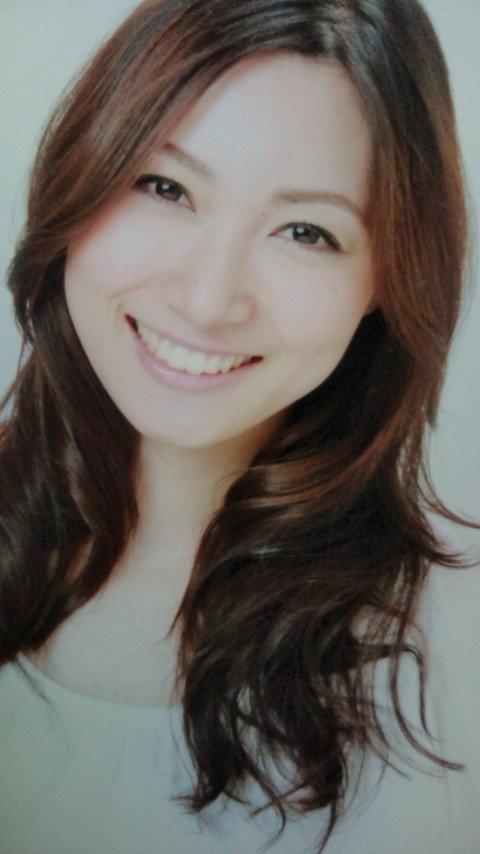 ryo