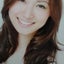 画像 星野涼子オフィシャルブログ「Cool☆Star」Powered by Amebaのユーザープロフィール画像