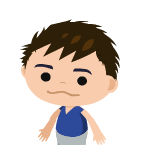 ちけ