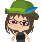 モモ