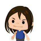 かな