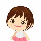 あー汰ω∩