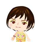 ぴぃ