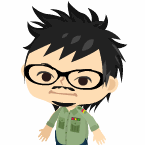 きちぶん