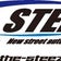 THE　STEEZ　のブログ