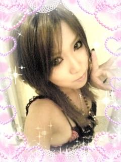 一乃瀬つかさ