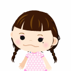 香奈chan