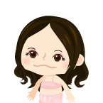 岡本＃唯癒