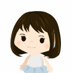 ﾊﾞﾅｵ