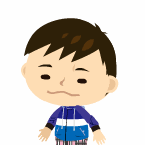 あき