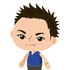 ぱぴこ