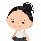 よしめぐ