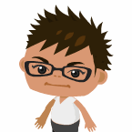 ラミレス